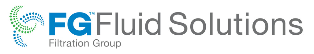 FG Fluid Ssolutions Logo