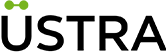 logo Üstra